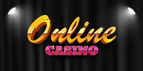 Zahraniční casino s rychlým výběrem Jak najít to nejlepší
